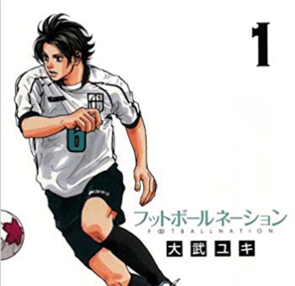 f:id:mryryry1444:20190123175148j:image