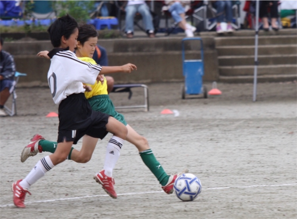 f:id:mryryry1444:20190201124830j:image