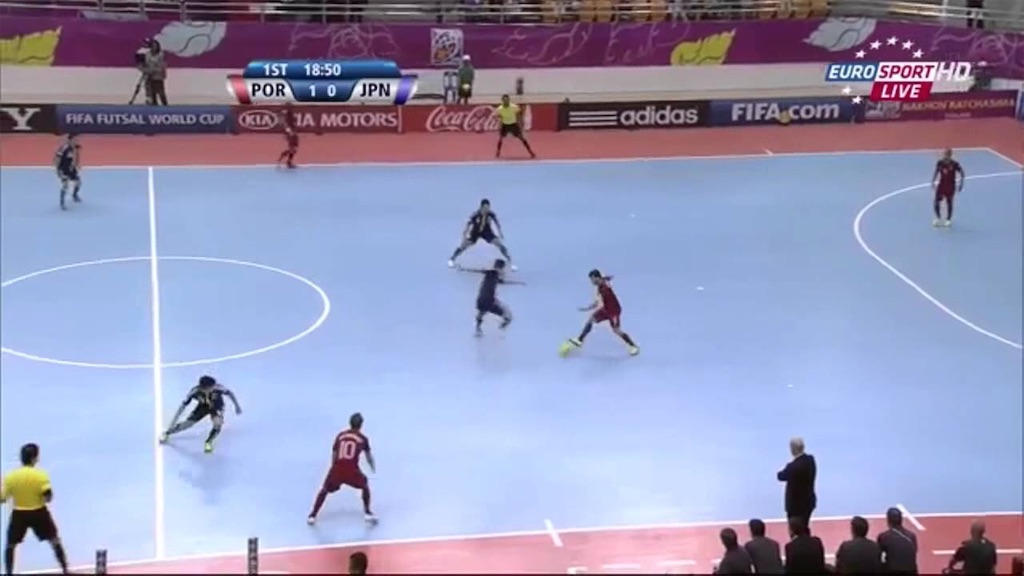 f:id:mryryry1444:20190201125117j:image