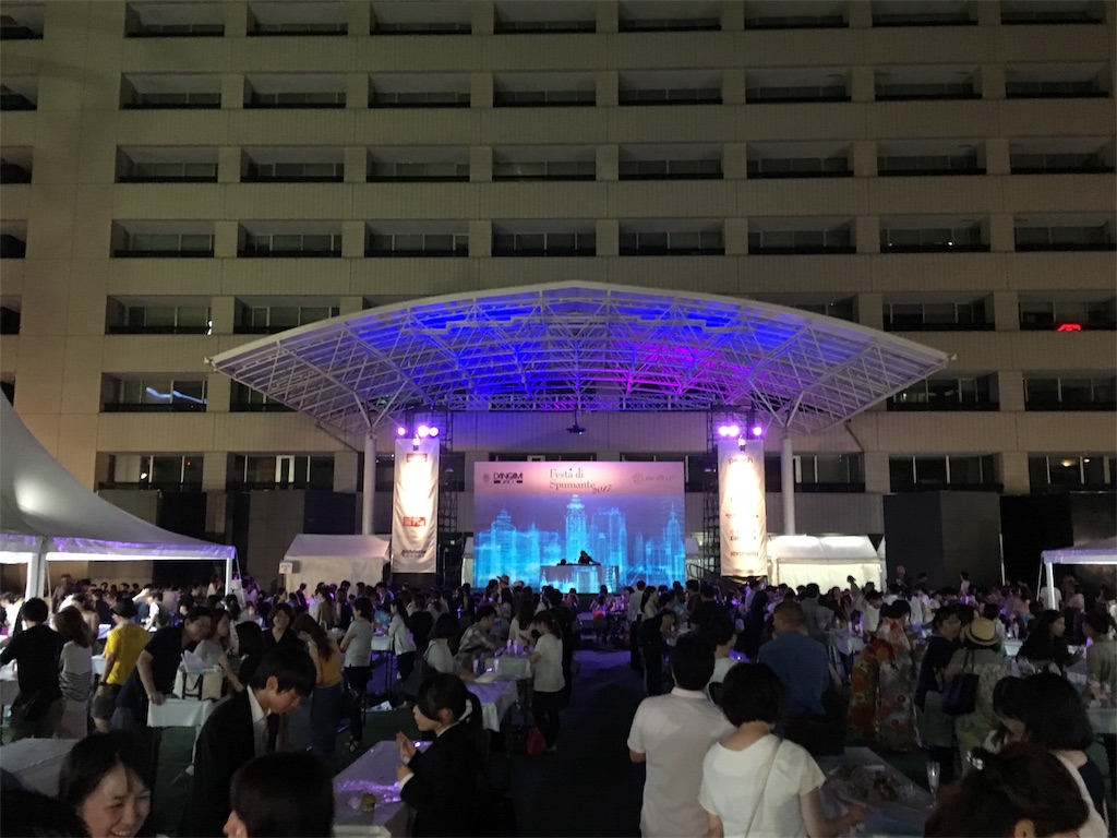 f:id:mrysnic:20170723101348j:image