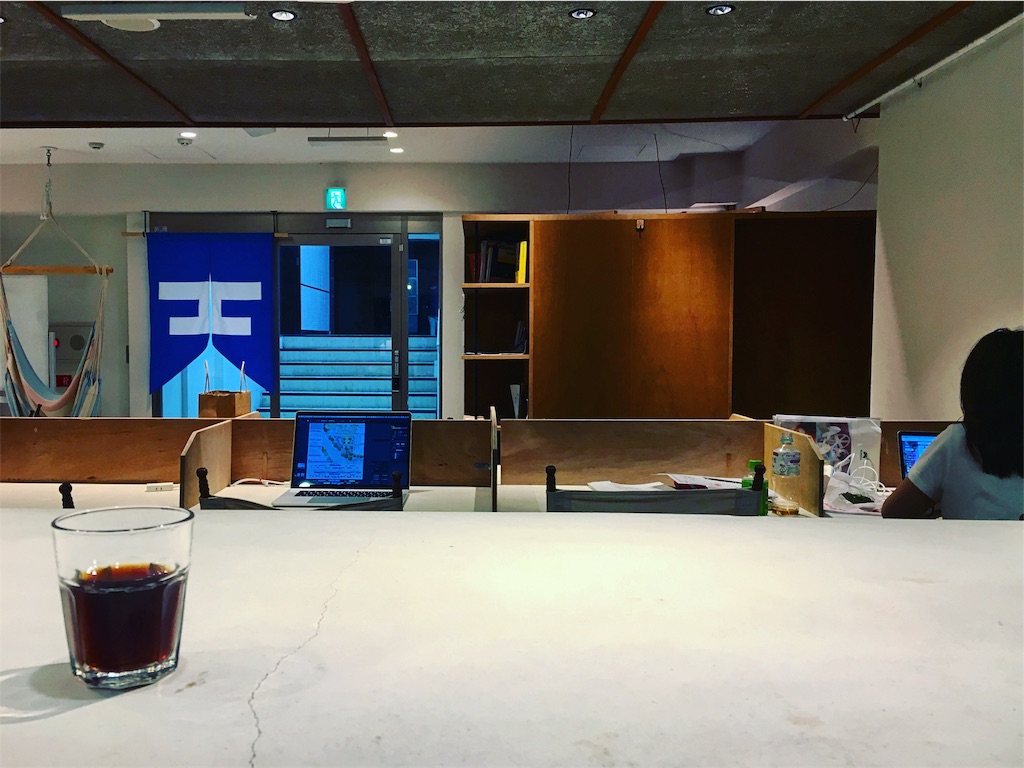 f:id:mrysnic:20170801091805j:image