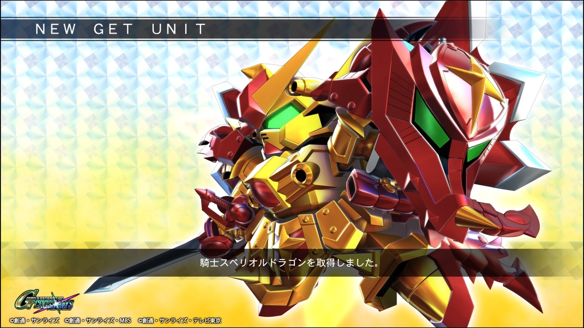 Mrzaxyのブログ