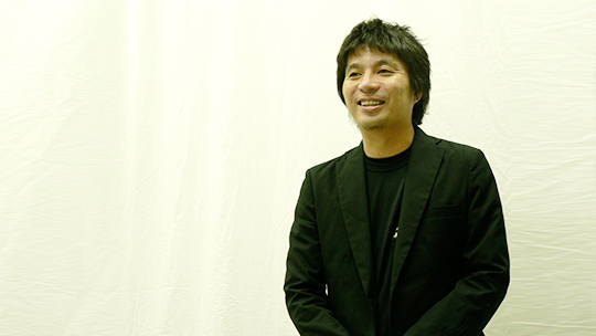 f:id:ms-diamonds-sea:20190219235902j:plain