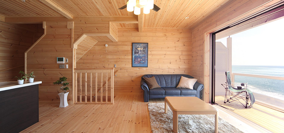 f:id:ms-diamonds-sea:20190504203500j:plain f:id:ms-diamonds-sea:20190504203500j:plain