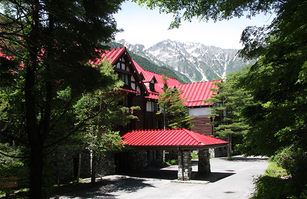 f:id:ms-diamonds-sea:20190504214905j:plain f:id:ms-diamonds-sea:20190504214905j:plain