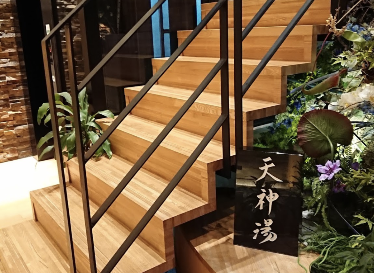 f:id:ms-diamonds-sea:20190505164036p:plain f:id:ms-diamonds-sea:20190505164036p:plain