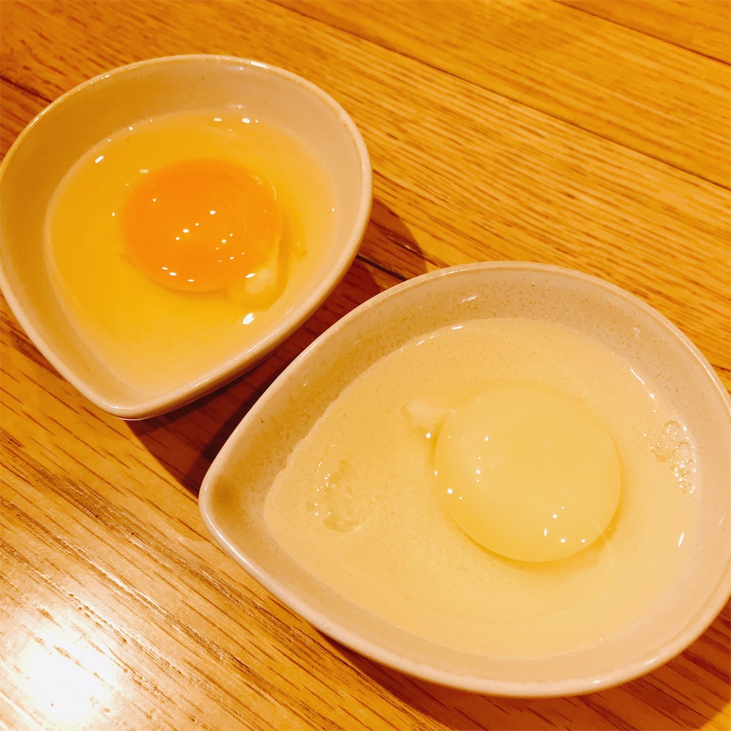 f:id:ms-diamonds-sea:20190513211017j:image