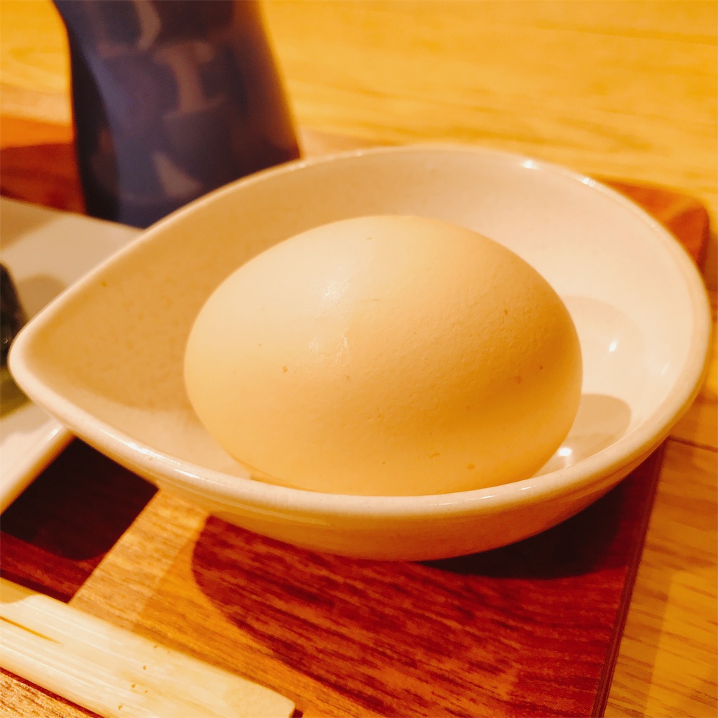 f:id:ms-diamonds-sea:20190513211022j:image