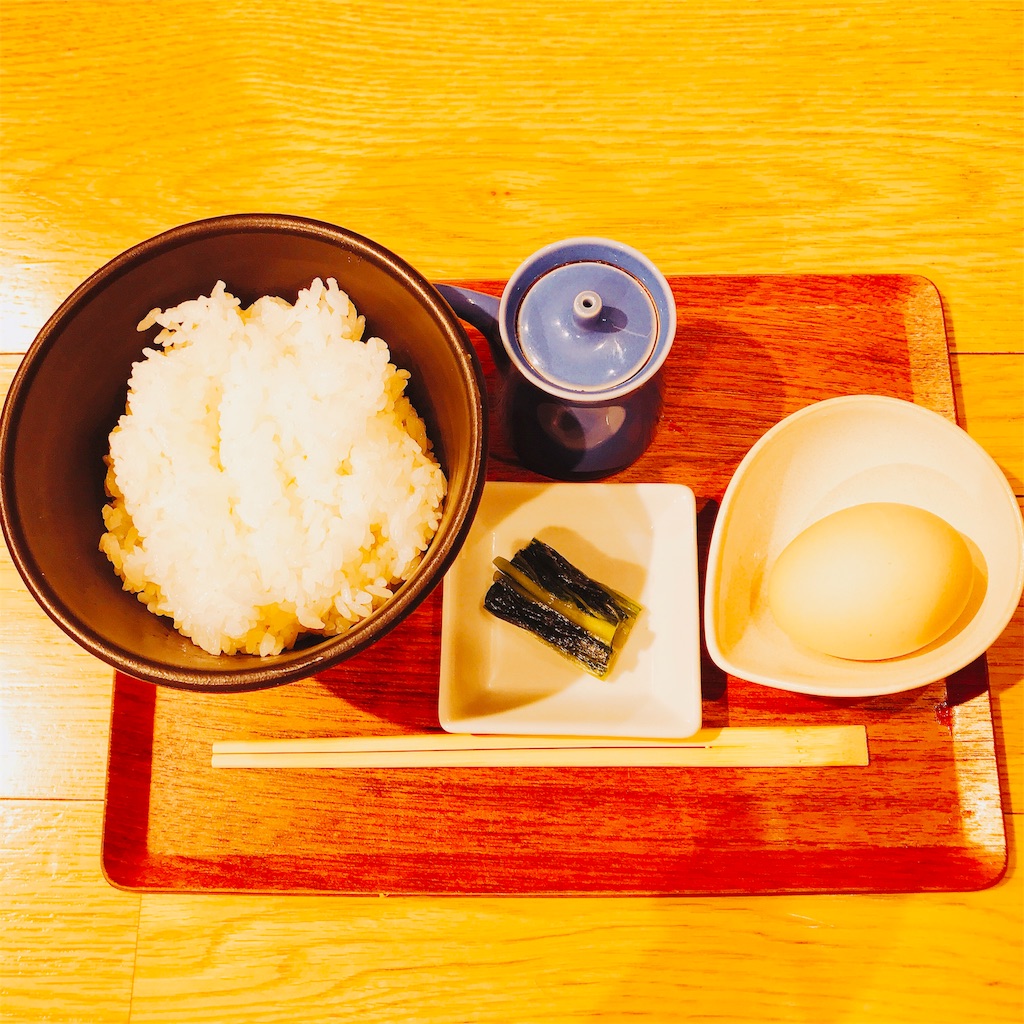 f:id:ms-diamonds-sea:20190513211043j:image