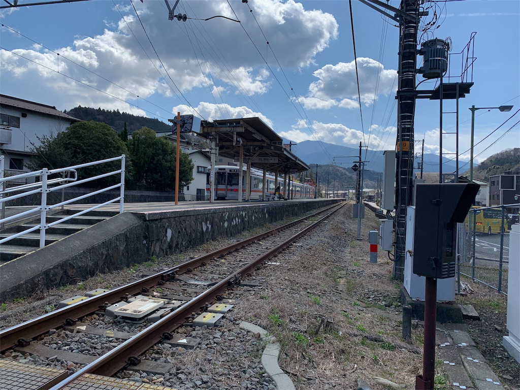 f:id:ms-grandioso:20190321213823j:image