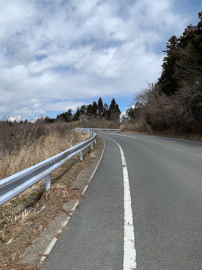 f:id:ms-grandioso:20190321214823j:image