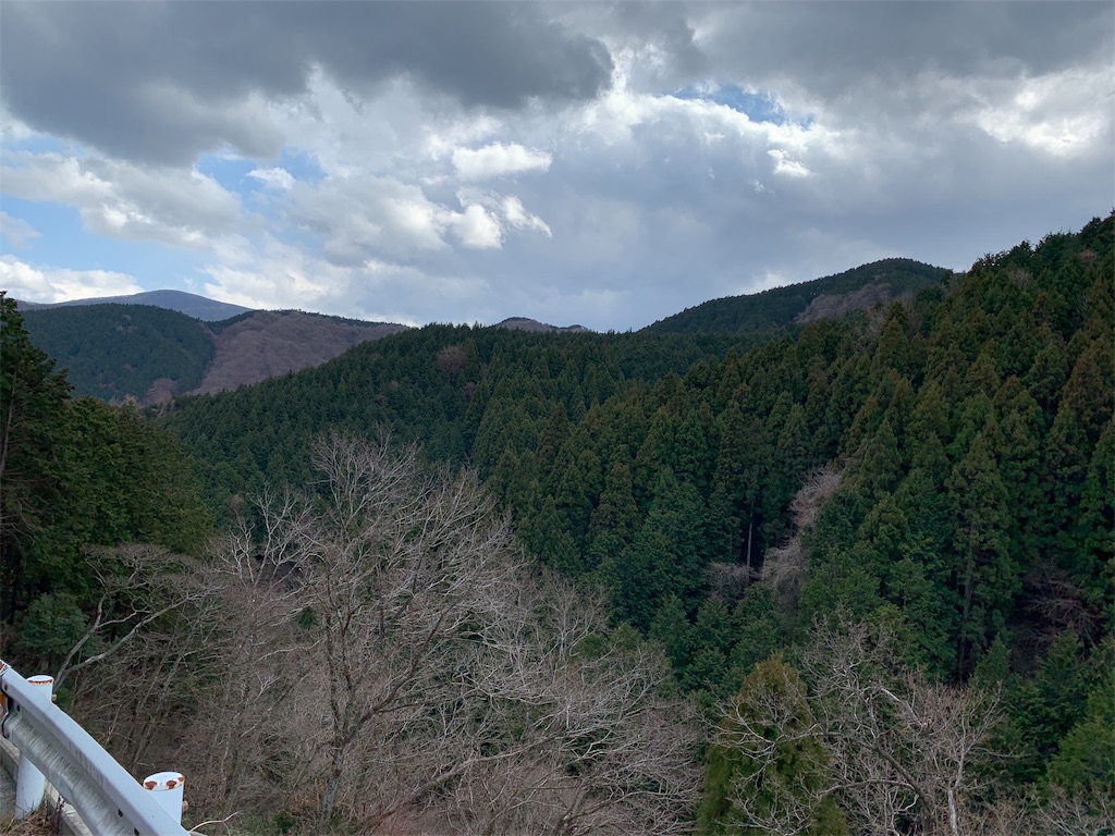 f:id:ms-grandioso:20190321215454j:image