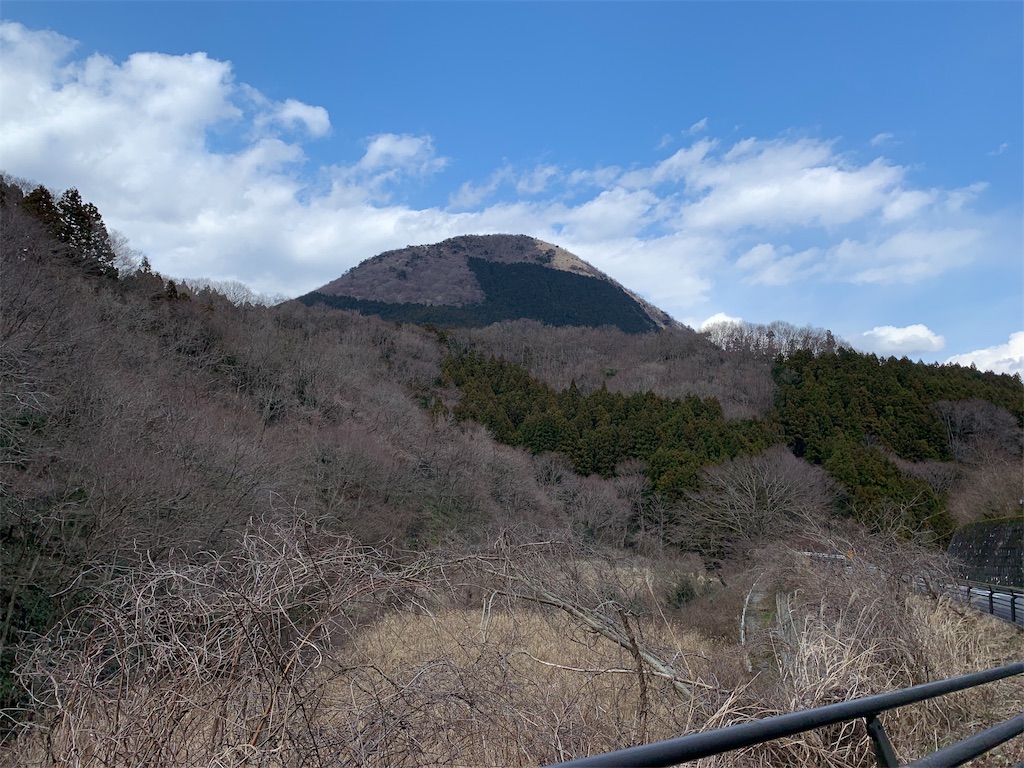 f:id:ms-grandioso:20190321215503j:image