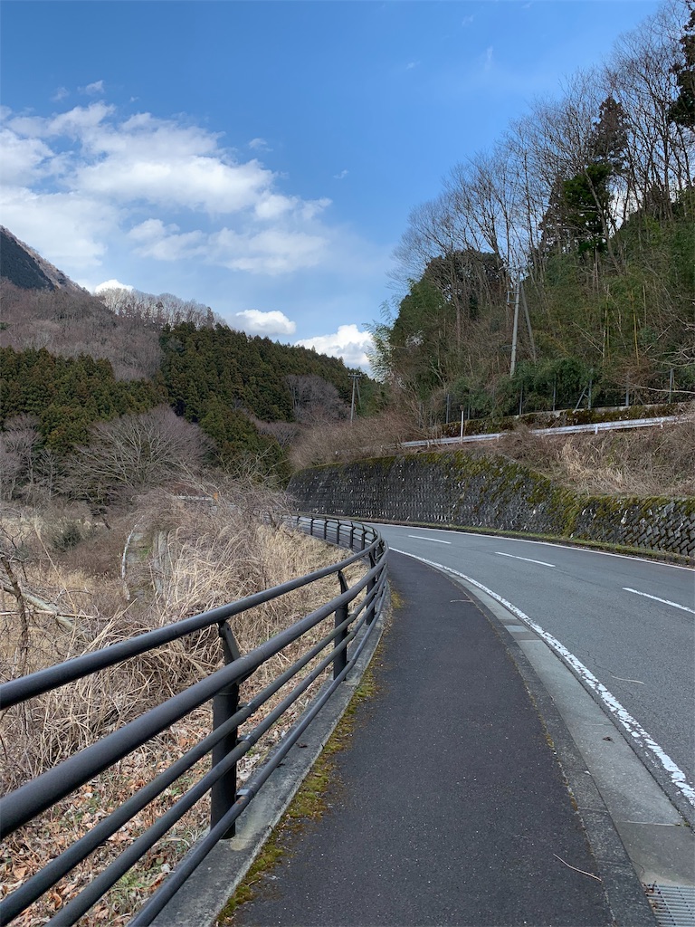 f:id:ms-grandioso:20190321215507j:image
