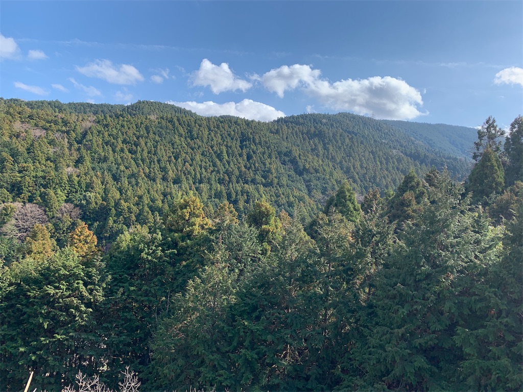 f:id:ms-grandioso:20190321222703j:image