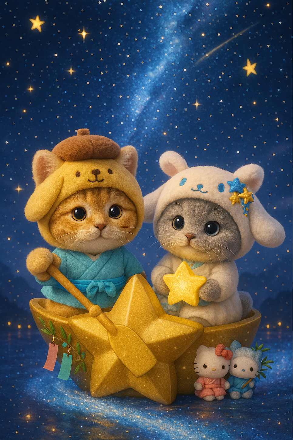 f:id:ms-miyabi:20250928212206p:image