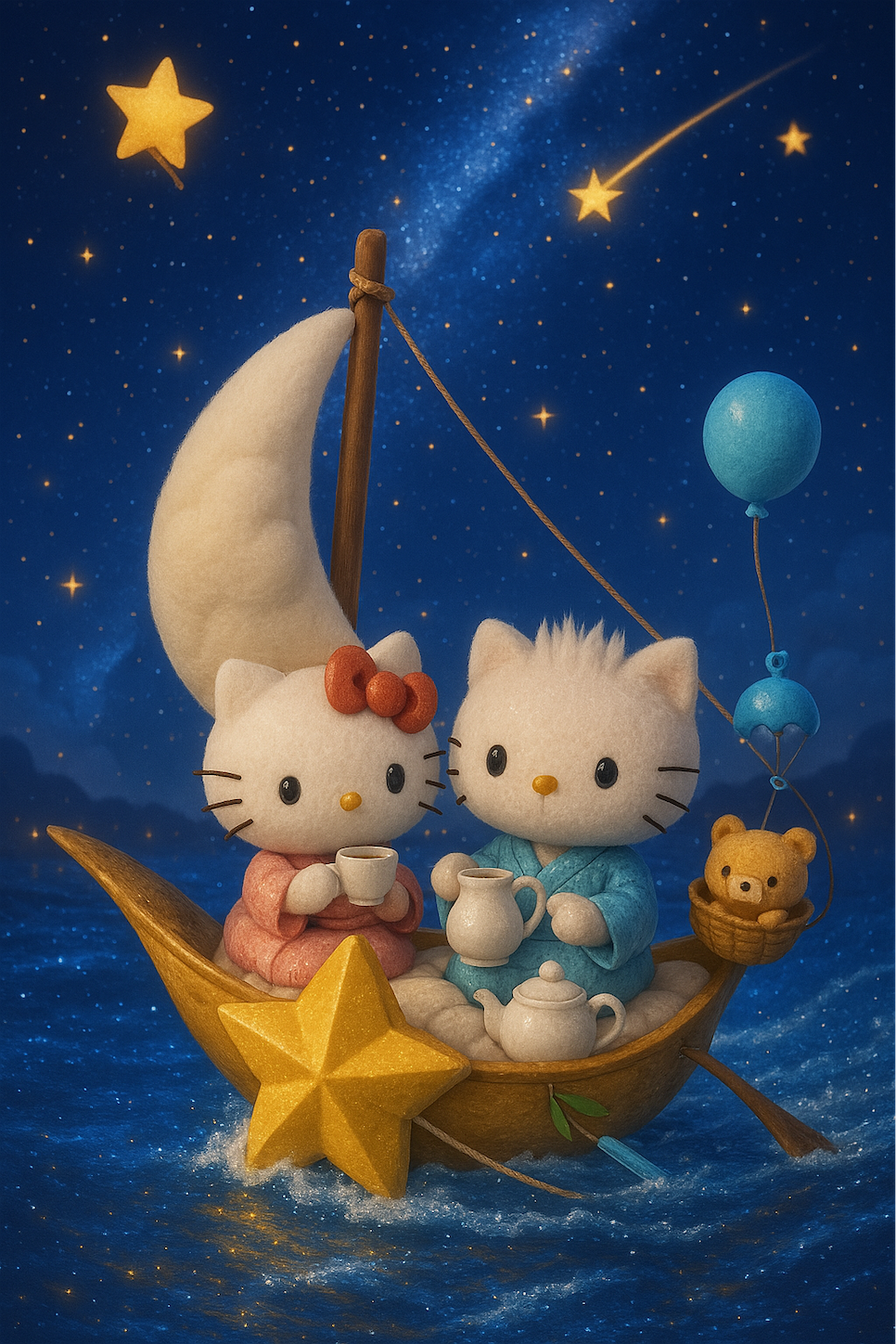 f:id:ms-miyabi:20250928212329p:image