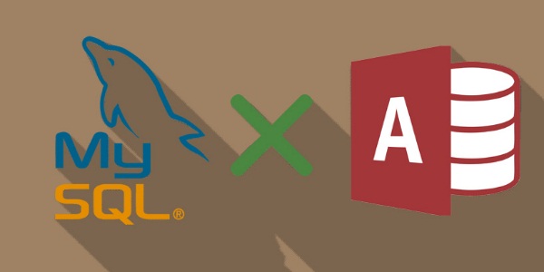 f:id:ms-office-access:20170818170751j:plain f:id:ms-office-access:20170818170751j:plain