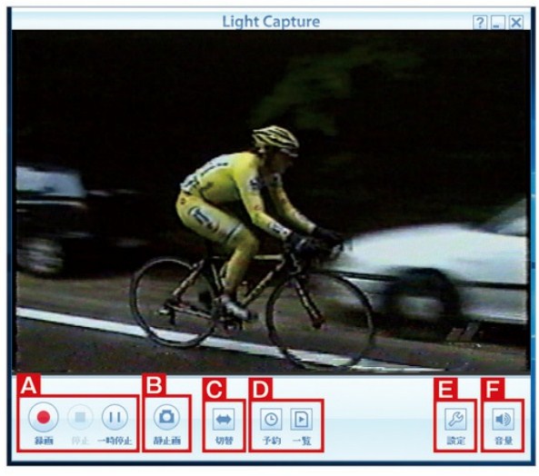 f:id:ms-office-access:20170925150728j:plain f:id:ms-office-access:20170925150728j:plain