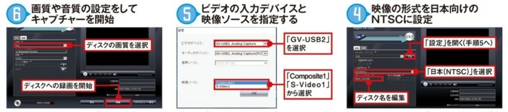 f:id:ms-office-access:20170925151331j:plain f:id:ms-office-access:20170925151331j:plain
