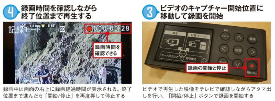 f:id:ms-office-access:20170925151647j:plain f:id:ms-office-access:20170925151647j:plain