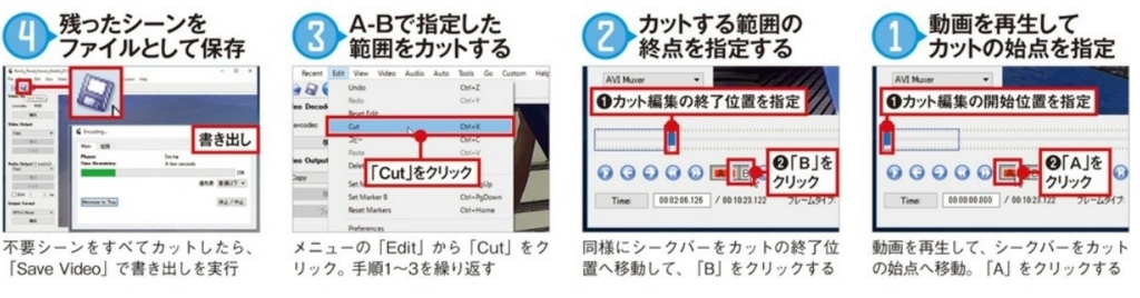 f:id:ms-office-access:20170926123442j:plain f:id:ms-office-access:20170926123442j:plain