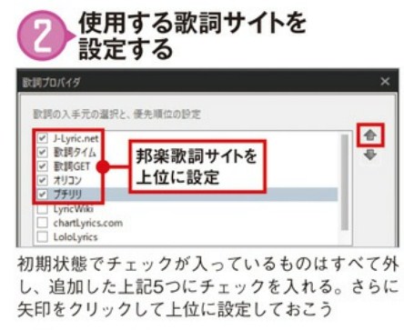 f:id:ms-office-access:20170927190723j:plain f:id:ms-office-access:20170927190723j:plain