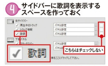 f:id:ms-office-access:20170927190816j:plain f:id:ms-office-access:20170927190816j:plain
