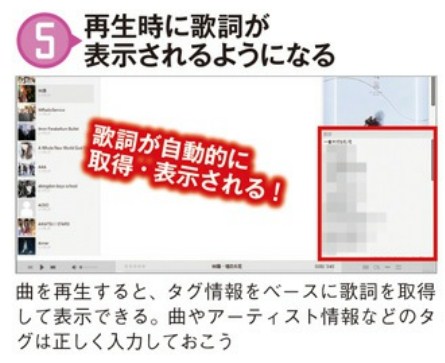 f:id:ms-office-access:20170927190848j:plain f:id:ms-office-access:20170927190848j:plain