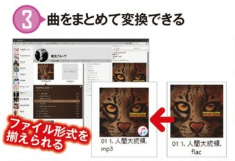 f:id:ms-office-access:20170927191524j:plain f:id:ms-office-access:20170927191524j:plain