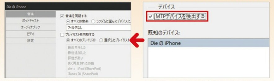 f:id:ms-office-access:20170927191628j:plain f:id:ms-office-access:20170927191628j:plain