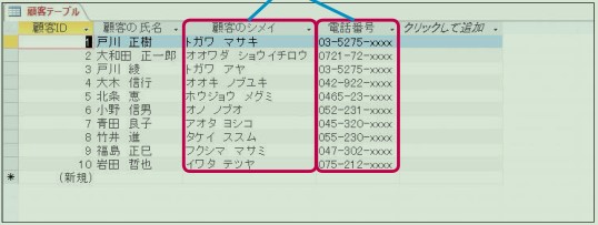 f:id:ms-office-access:20171009184854j:plain f:id:ms-office-access:20171009184854j:plain