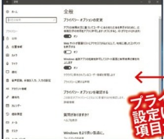 f:id:ms-office-access:20171012180333j:plain f:id:ms-office-access:20171012180333j:plain