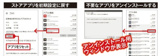 f:id:ms-office-access:20171012180739j:plain f:id:ms-office-access:20171012180739j:plain