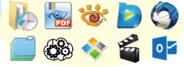 f:id:ms-office-access:20171016121108j:plain f:id:ms-office-access:20171016121108j:plain