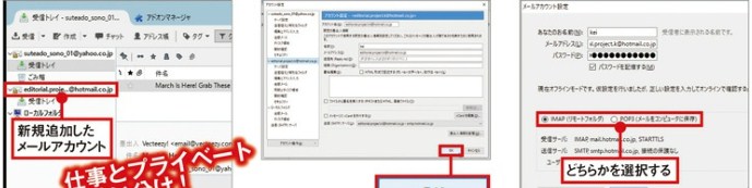 f:id:ms-office-access:20171016121452j:plain f:id:ms-office-access:20171016121452j:plain