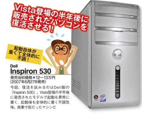 f:id:ms-office-access:20171018191627j:plain f:id:ms-office-access:20171018191627j:plain