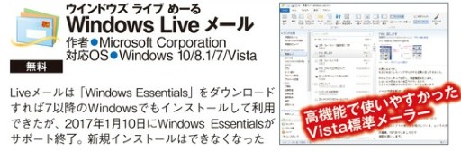 f:id:ms-office-access:20171019140003j:plain f:id:ms-office-access:20171019140003j:plain