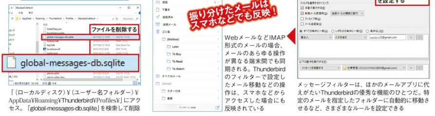 f:id:ms-office-access:20171019140357j:plain f:id:ms-office-access:20171019140357j:plain