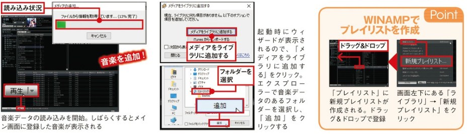 f:id:ms-office-access:20171019153056j:plain f:id:ms-office-access:20171019153056j:plain