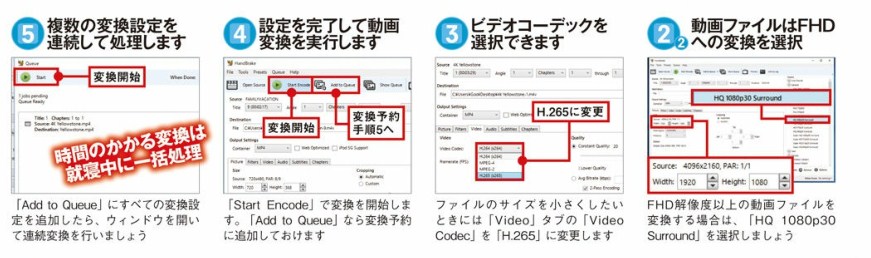 f:id:ms-office-access:20171019155258j:plain f:id:ms-office-access:20171019155258j:plain