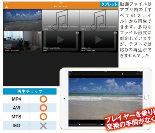 f:id:ms-office-access:20171019155553j:plain f:id:ms-office-access:20171019155553j:plain