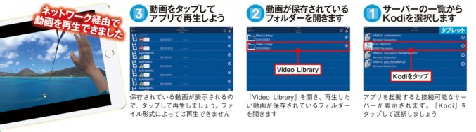 f:id:ms-office-access:20171019155825j:plain f:id:ms-office-access:20171019155825j:plain