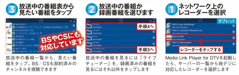 f:id:ms-office-access:20171019160624j:plain f:id:ms-office-access:20171019160624j:plain