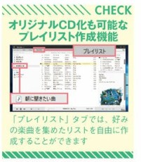 f:id:ms-office-access:20171024151039j:plain f:id:ms-office-access:20171024151039j:plain