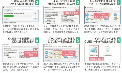 f:id:ms-office-access:20171024151110j:plain f:id:ms-office-access:20171024151110j:plain