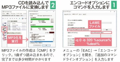 f:id:ms-office-access:20171024151213j:plain f:id:ms-office-access:20171024151213j:plain