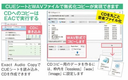 f:id:ms-office-access:20171024151254j:plain f:id:ms-office-access:20171024151254j:plain
