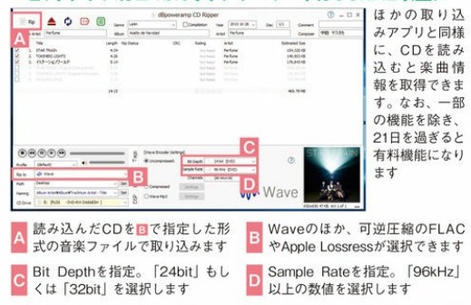 f:id:ms-office-access:20171024151405j:plain f:id:ms-office-access:20171024151405j:plain