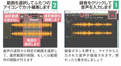 f:id:ms-office-access:20171024151437j:plain f:id:ms-office-access:20171024151437j:plain